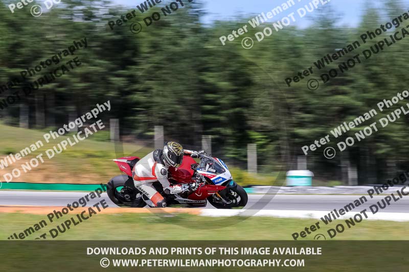 15 to 17th july 2013;Brno;event digital images;motorbikes;no limits;peter wileman photography;trackday;trackday digital images